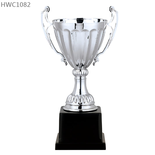 HWC1082 高級金屬獎盃