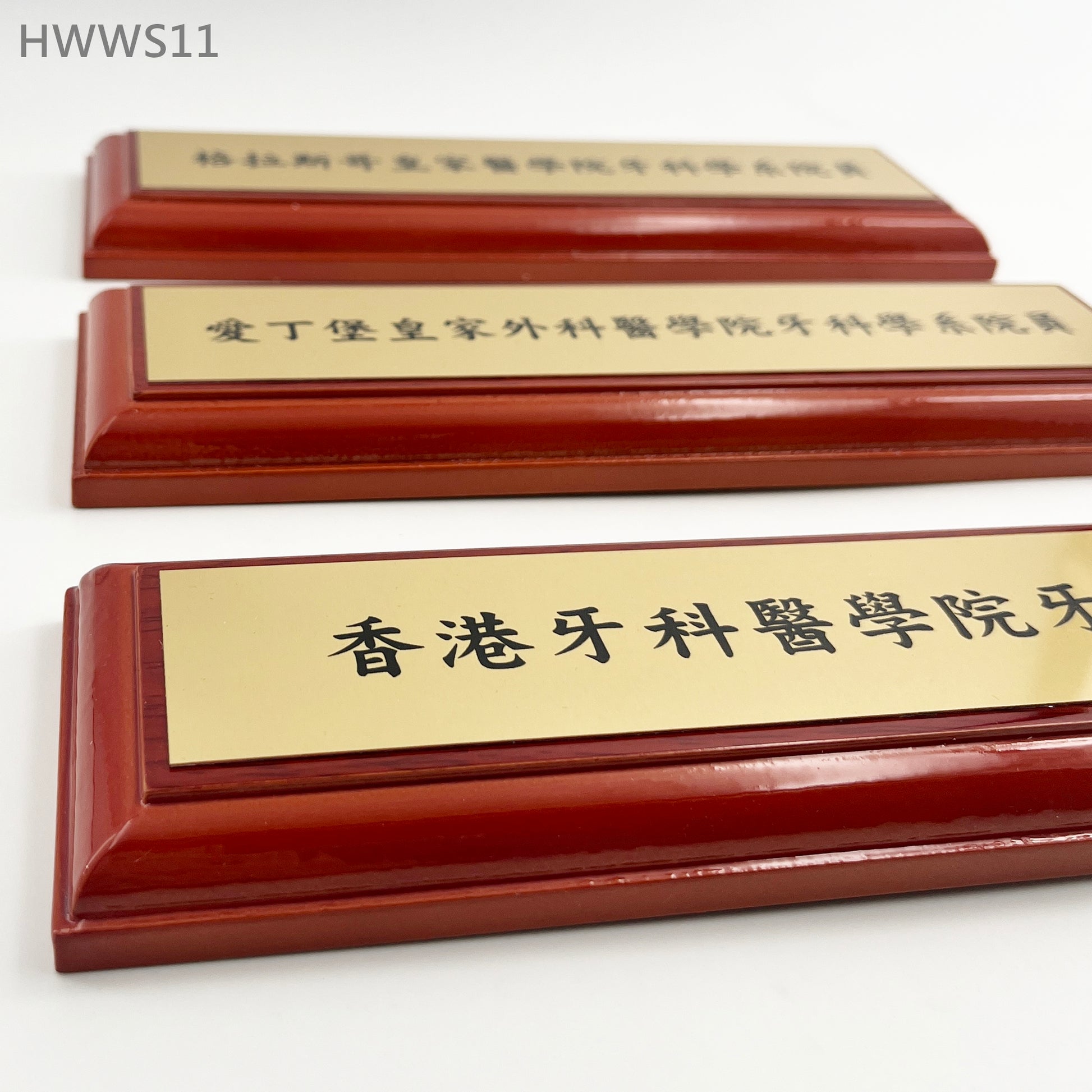 Xotinim bilan jinsiy aloqa video Figurali uchuvchilar porno