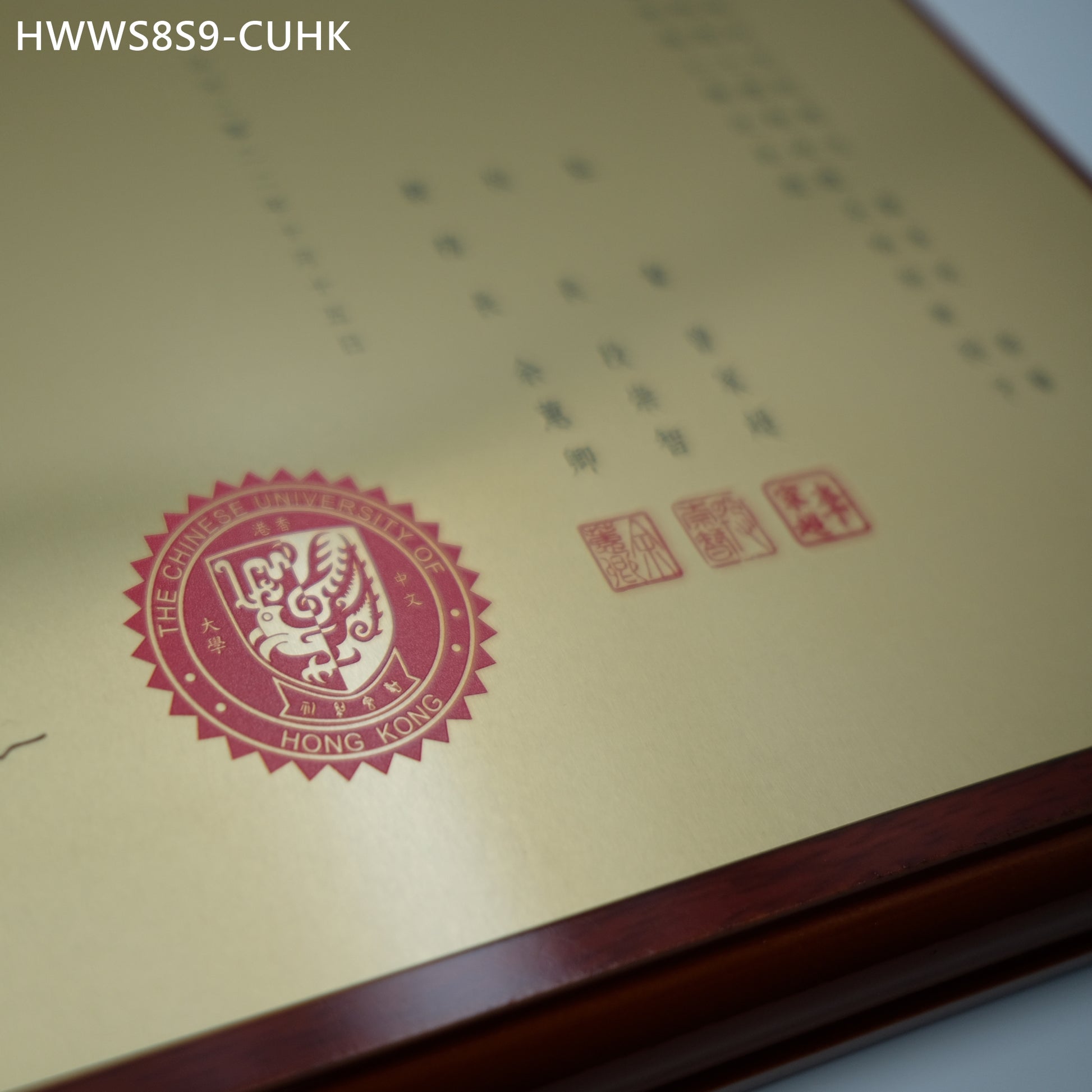 Qusish oral seks video kompilyatsiya Kattalar uchun oyinlar, porno va jinsiy aloqa