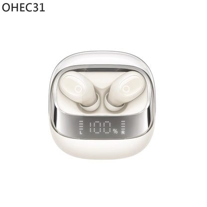 OHEC31 入耳式無線藍牙耳機
