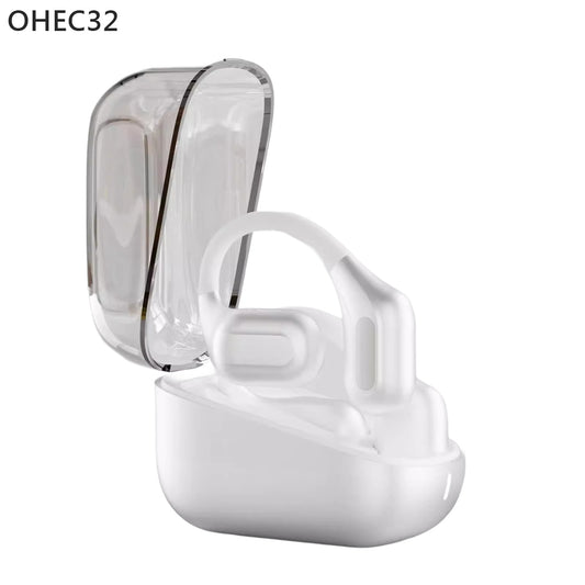 OHEC32 空氣傳導運動耳機