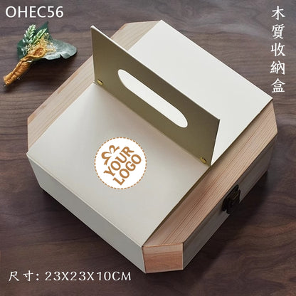 OHEC56 簽字筆充電寶藍牙音箱禮盒