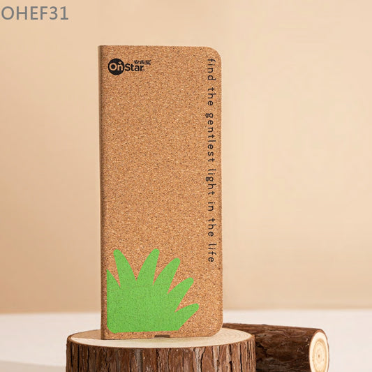 OHEF31 三折疊無線充電板